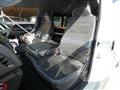 2015 Toyota Hiace Van
