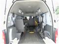 2006 Toyota Hiace Van