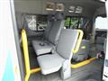 2006 Toyota Hiace Van