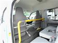 2006 Toyota Hiace Van