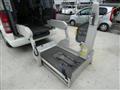 2006 Toyota Hiace Van