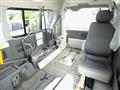 2006 Toyota Hiace Van
