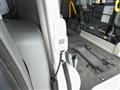 2006 Toyota Hiace Van