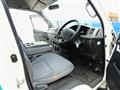 2006 Toyota Hiace Van