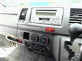 2006 Toyota Hiace Van