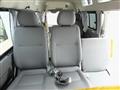 2006 Toyota Hiace Van