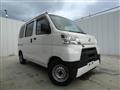 2018 Daihatsu Hijet Cargo
