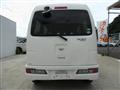 2018 Daihatsu Hijet Cargo