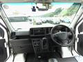 2018 Daihatsu Hijet Cargo
