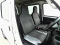 2018 Daihatsu Hijet Cargo