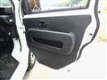 2018 Daihatsu Hijet Cargo