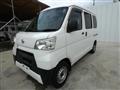 2018 Daihatsu Hijet Cargo
