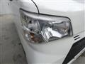 2018 Daihatsu Hijet Cargo