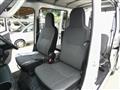 2018 Daihatsu Hijet Cargo
