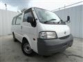 2014 Nissan Vanette Van