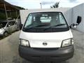 2014 Nissan Vanette Van