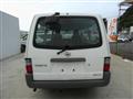 2014 Nissan Vanette Van