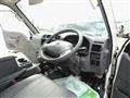 2014 Nissan Vanette Van
