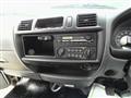 2014 Nissan Vanette Van