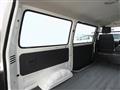 2014 Nissan Vanette Van