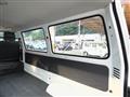 2014 Nissan Vanette Van