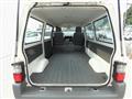 2014 Nissan Vanette Van