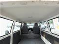 2014 Nissan Vanette Van