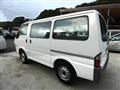 2014 Nissan Vanette Van