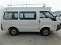 2014 Nissan Vanette Van