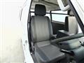 2014 Nissan Vanette Van