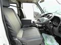 2014 Nissan Vanette Van