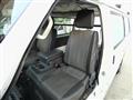 2014 Nissan Vanette Van