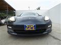 2009 Porsche Panamera