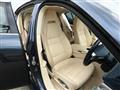 2009 Porsche Panamera