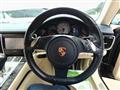 2009 Porsche Panamera
