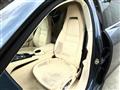 2009 Porsche Panamera