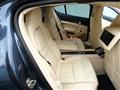 2009 Porsche Panamera