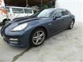 2009 Porsche Panamera
