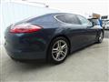 2009 Porsche Panamera