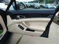 2009 Porsche Panamera