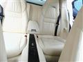 2009 Porsche Panamera