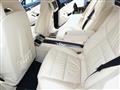 2009 Porsche Panamera