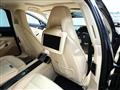 2009 Porsche Panamera