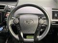 2018 Toyota PRIUS α