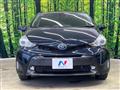 2018 Toyota PRIUS α
