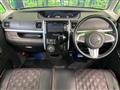 2015 Daihatsu Tanto