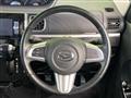 2015 Daihatsu Tanto