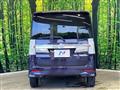 2015 Daihatsu Tanto