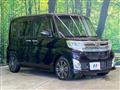 2015 Daihatsu Tanto