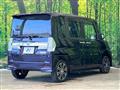 2015 Daihatsu Tanto